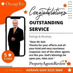 International Plaza (D2), Apartment #437565211